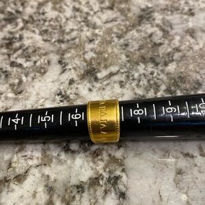 ☘️Roman Numeral Ring